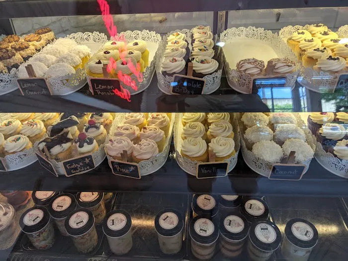 Cakes by Nerwan Picture 2