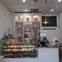 Cakes by Nerwan ico
