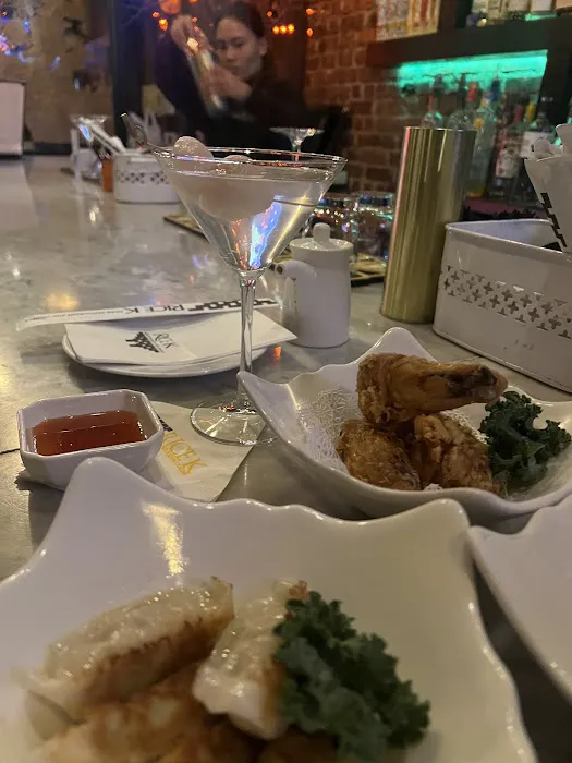 Rice K Picture 3