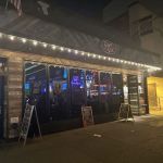 Sweet Spot Sporting Lounge & Restaurant