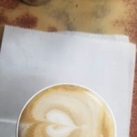 The Coffee Pot ico