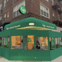Figo il Gelato Italiano ico
