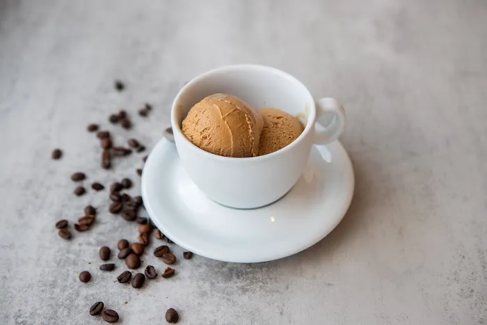 Figo il Gelato Italiano Picture 4