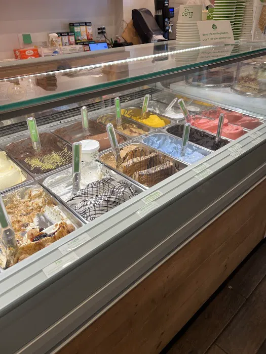 Figo il Gelato Italiano Picture 8