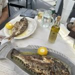 Telly's Taverna