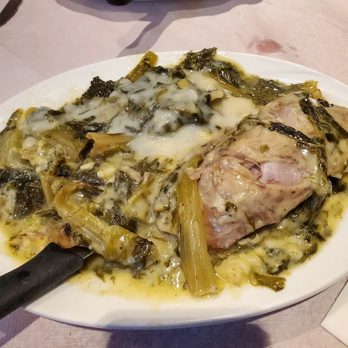 Stamatis Picture 6
