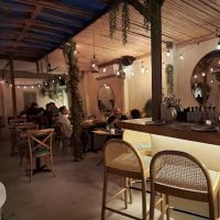 Ambrosia Garden ico