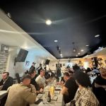 Dionysos Restaurant