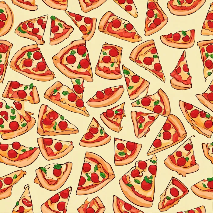 Zio Pepe's Pizzeria Picture 8