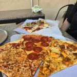 Zio Pepe's Pizzeria