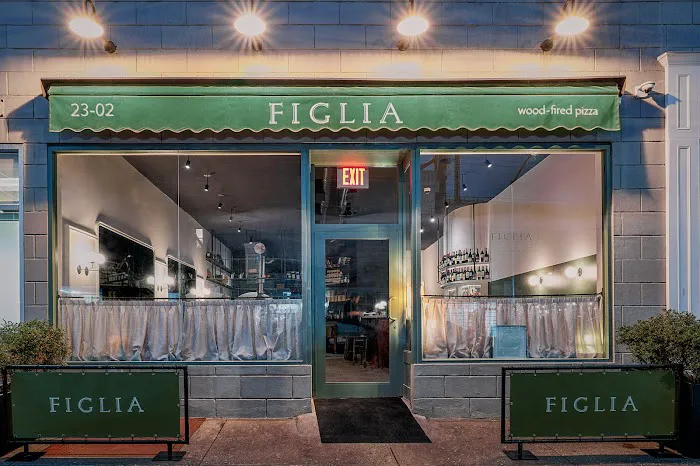 Figlia Picture 7