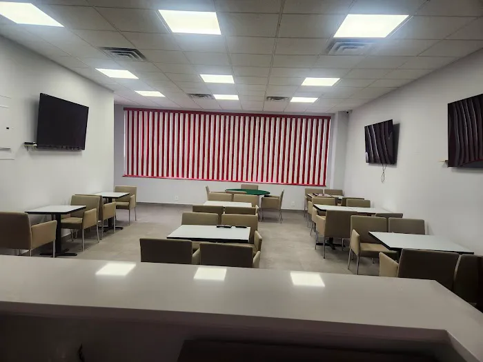 Olympiacos Fan Club of New York Picture 2
