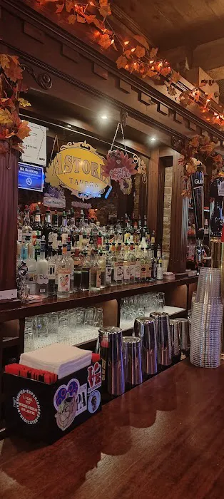 The Astoria Tavern Picture 10