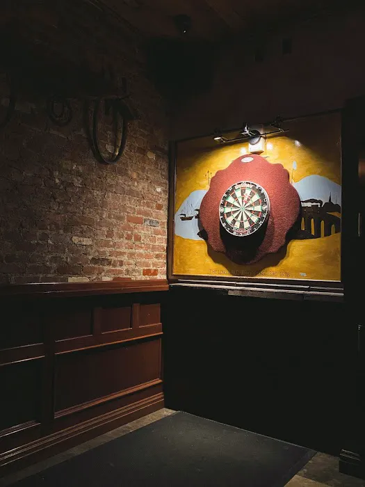 The Astoria Tavern Picture 9
