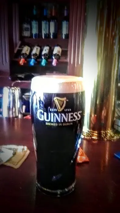 The Astoria Tavern Picture 5