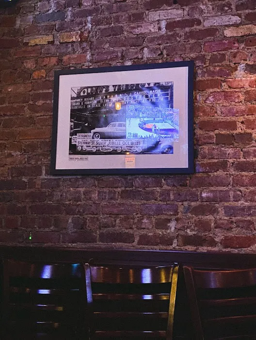 The Astoria Tavern Picture 4