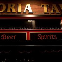 The Astoria Tavern ico