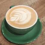 Qahwah House - Astoria Queens