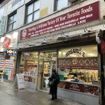 Rosario's