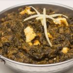 Yaar Indian Restaurant