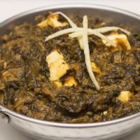 Yaar Indian Restaurant ico