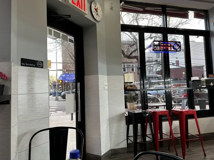 Jack's Pizza Picture 7