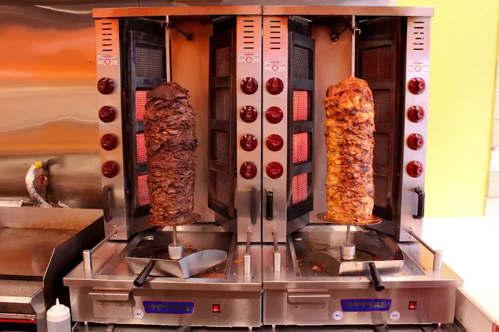 Shawarmania Picture 3