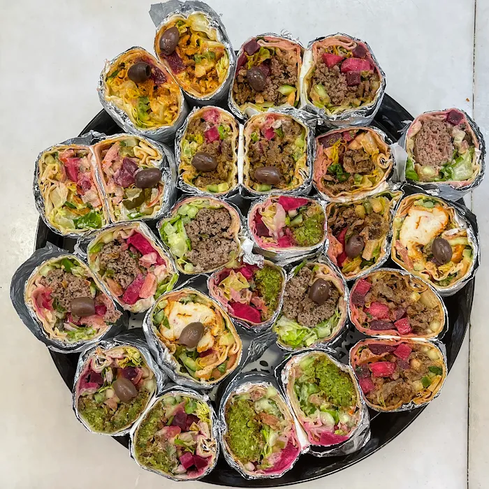 Shawarmania Picture 7