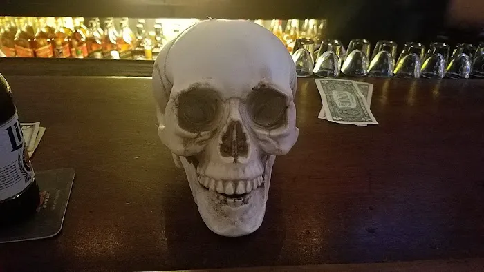 O'Hanlons Bar Picture 1