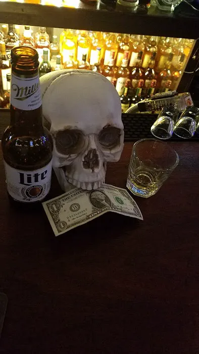 O'Hanlons Bar Picture 2