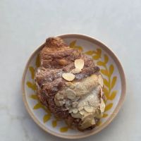 Thame Kafe ico