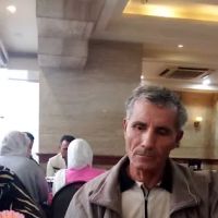 Abou Rawia ico