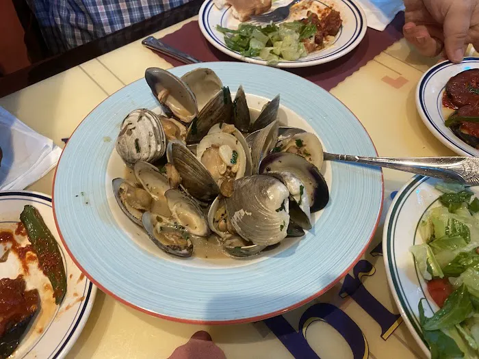 Sabry's Seafood Picture 10