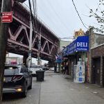 Sal, Kris & Charlie's Deli