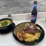 Delicias Caleñas Astoria