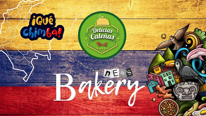 Delicias Caleñas Astoria Picture 3