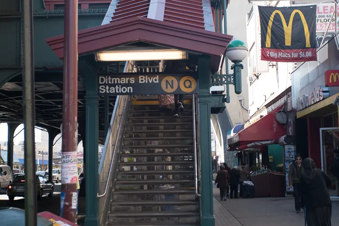 McDonald's Picture 10