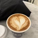 Variety Coffee Roasters