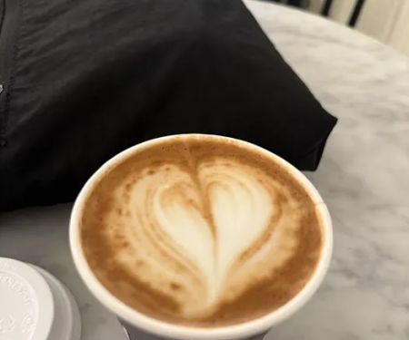 Variety Coffee Roasters