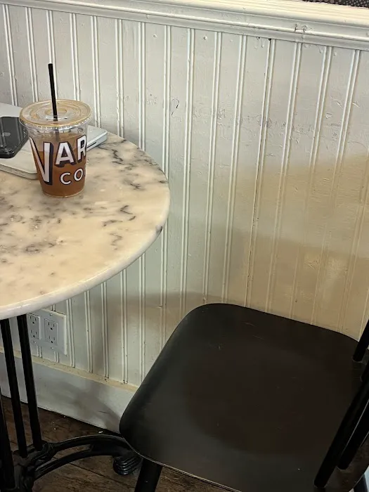 Variety Coffee Roasters Picture 4