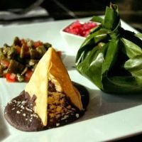 Mesa Coyoacan ico
