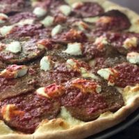 Carmine & Sons ico