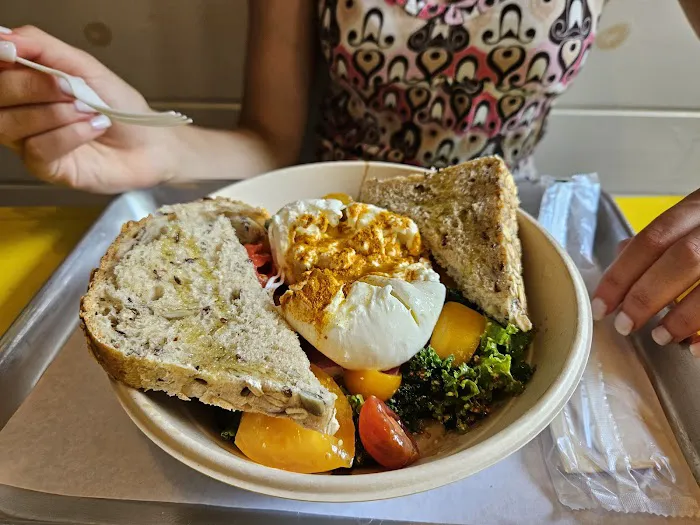 Lella Alimentari Picture 7