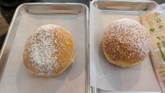 Lella Alimentari Picture 6