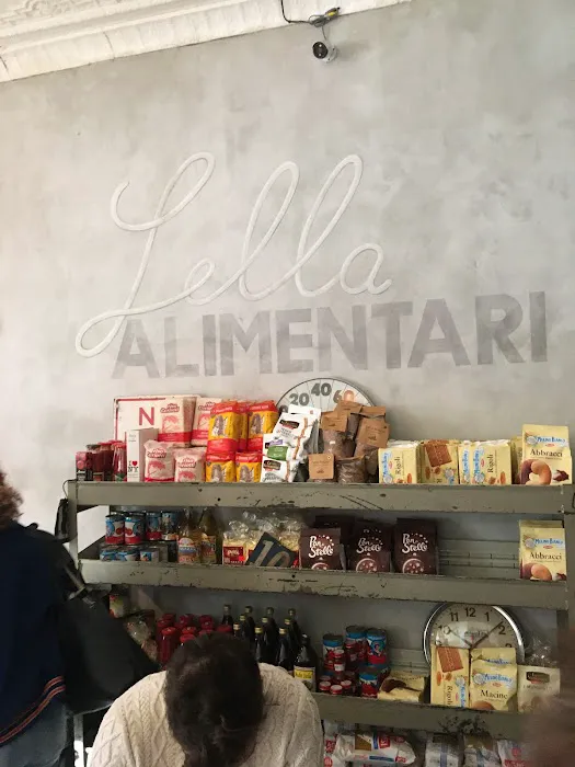 Lella Alimentari Picture 2