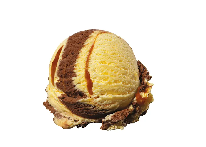 Baskin-Robbins Picture 5