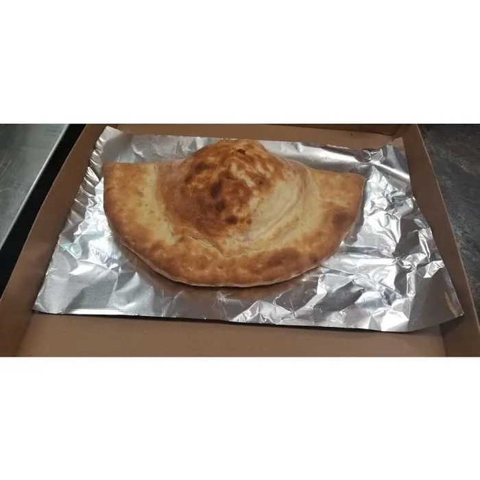 Tony's Brooklyn Pizza Picture 6
