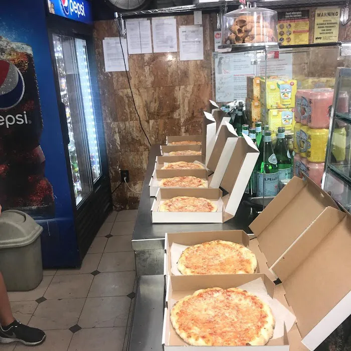 Tony's Brooklyn Pizza Picture 10