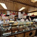 Tony's Brooklyn Pizza
