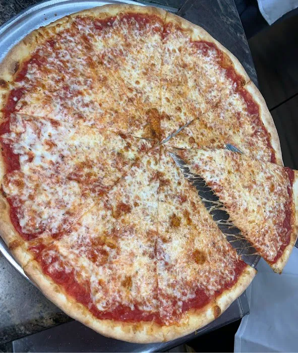 Tony's Brooklyn Pizza Picture 7